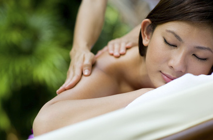 massage-californien