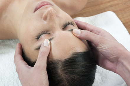 massage-kobido