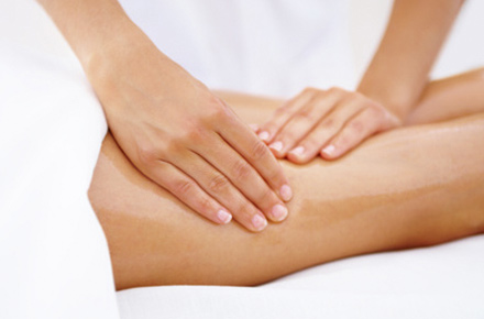 massage-minceur