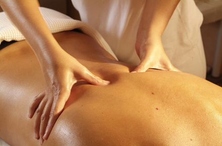massage-suedois