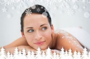 massage cadeau