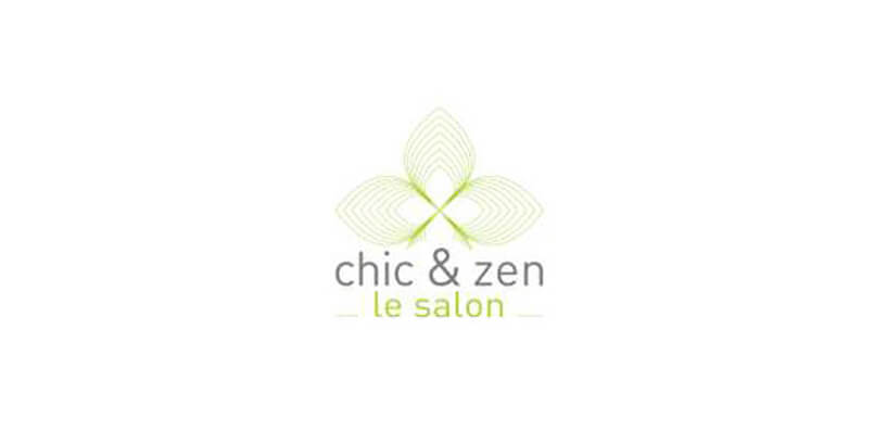 Tendance Zen co-organisateur de Chic & Zen, le salon des nouvelles tendance du bien-être