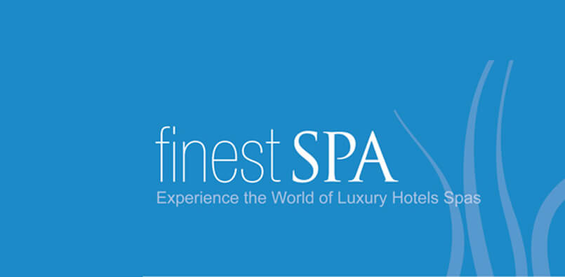 Finest Spa, l’annuaire des plus beaux spas du monde