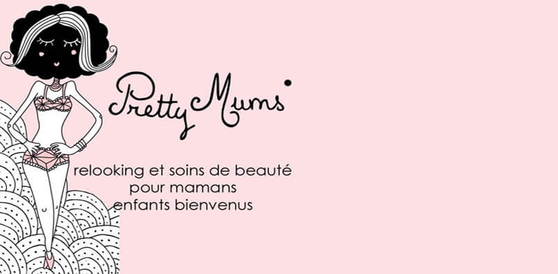 Au bonheur des Mamans !