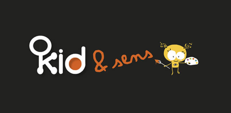 Kid & Sens, le lieu des enfants et des parents !