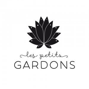 les-petits-gardons