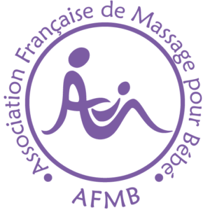 AFMB