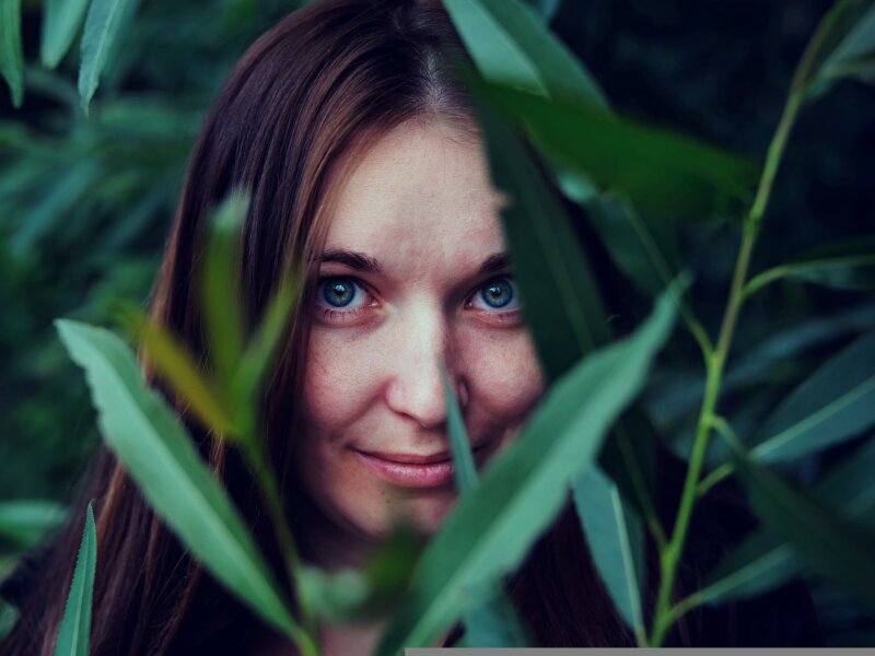 Le massage du visage kobido est le soin beauté bonne mine et anti age.